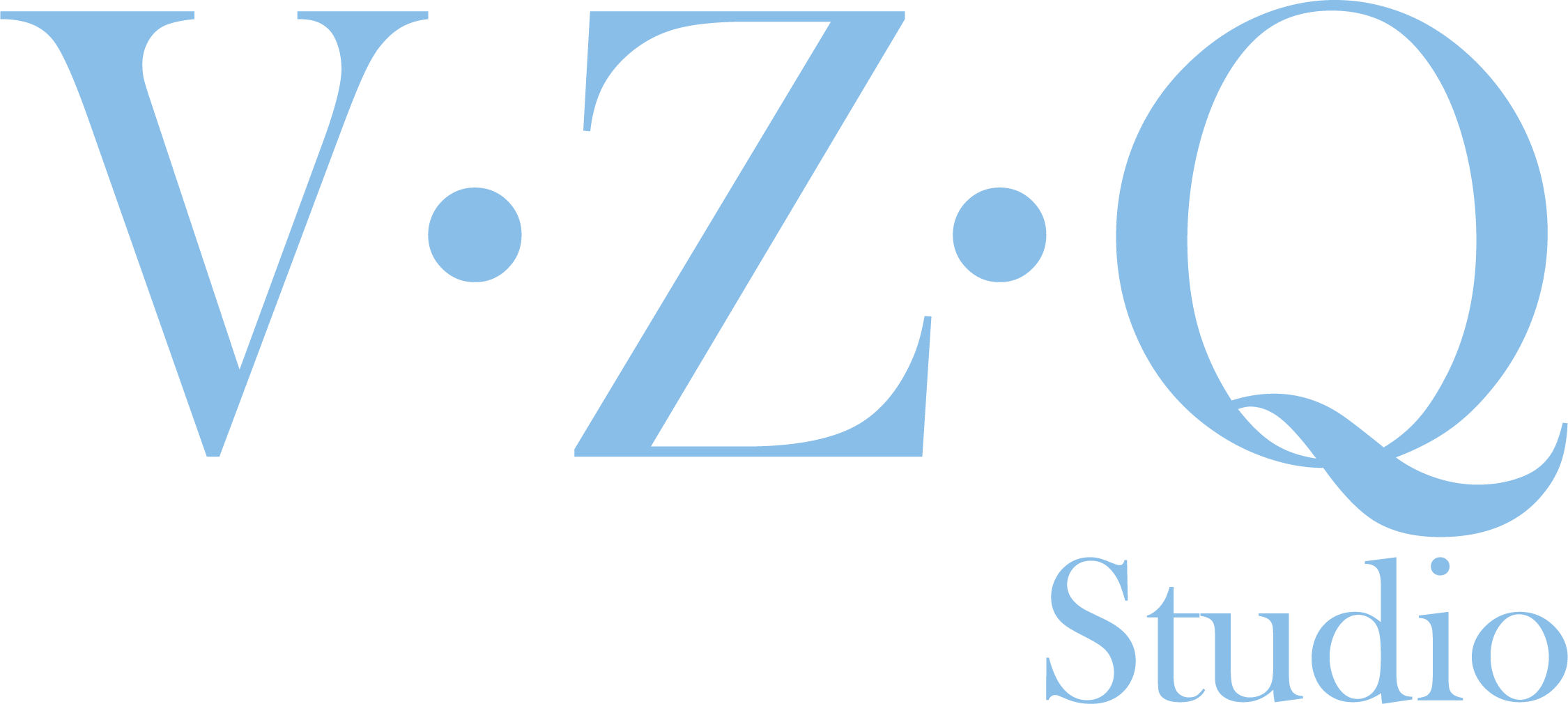 V·Z·Q Studio
