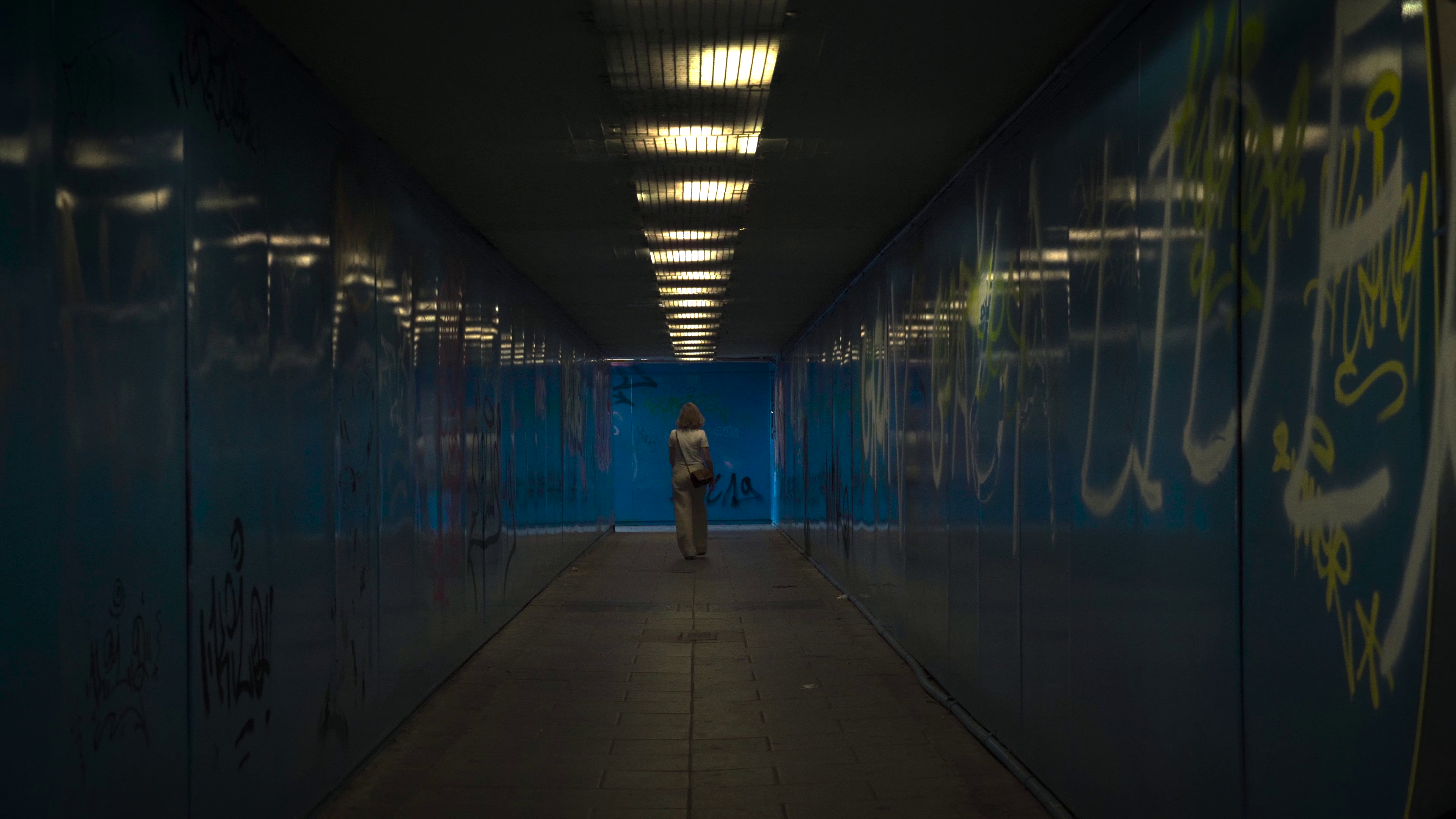 Still 1