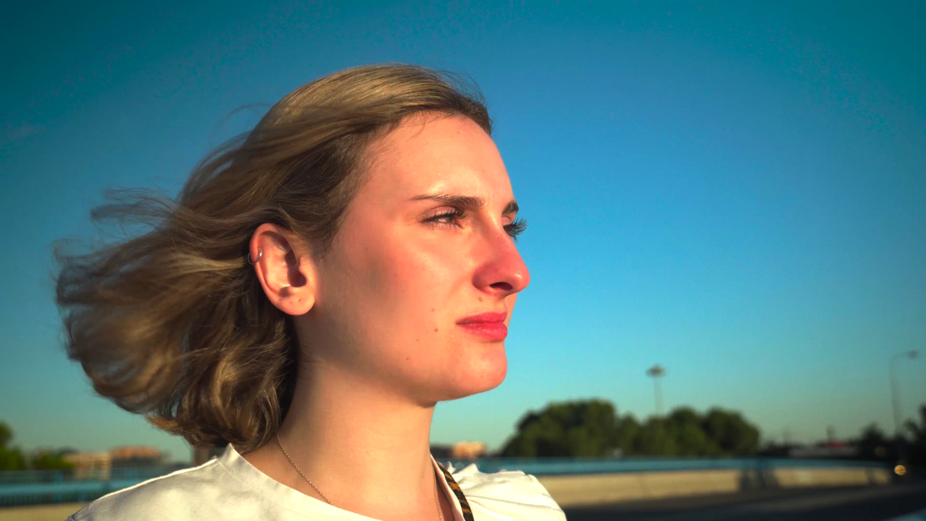 Still 2