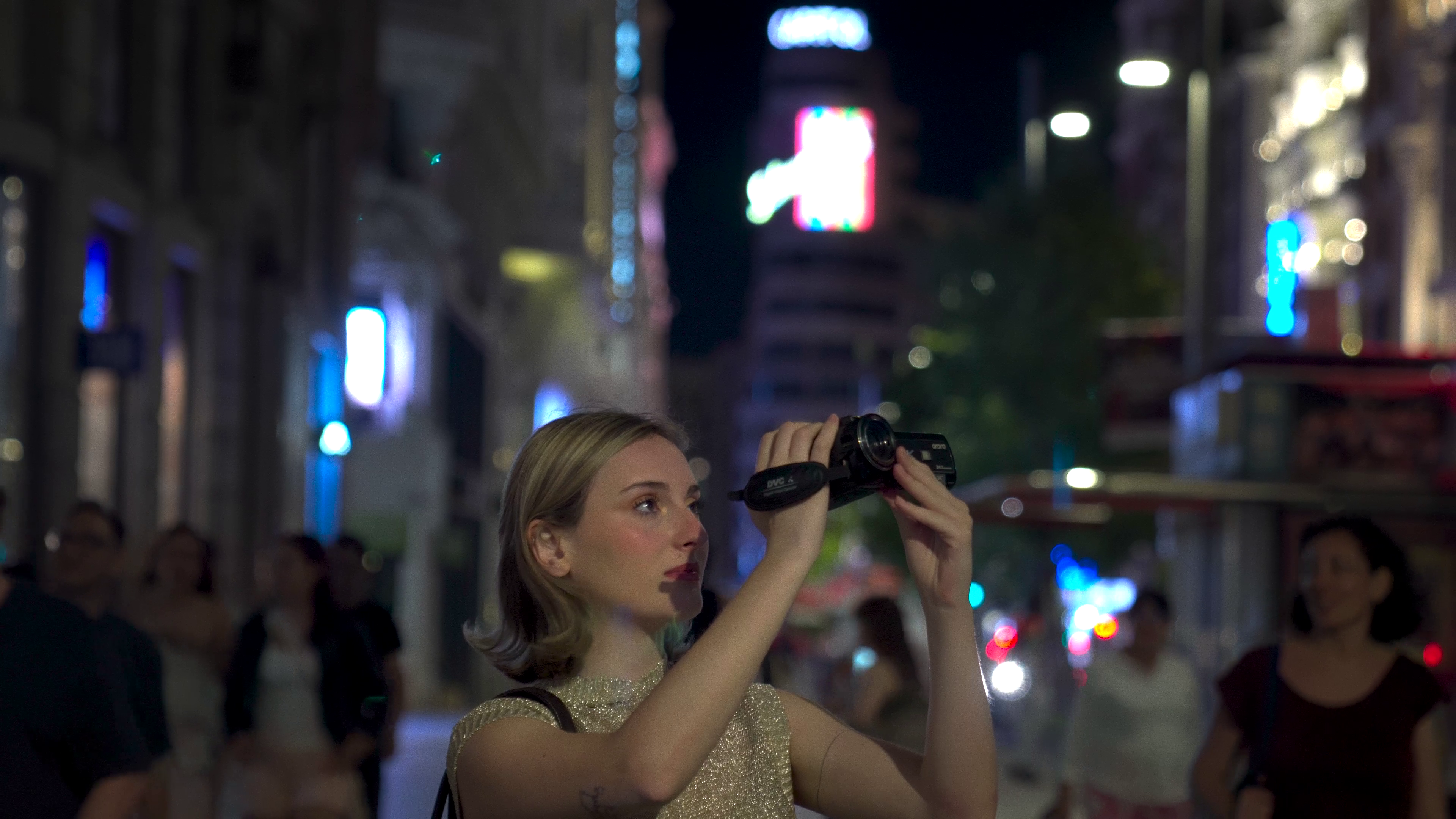 Still 4