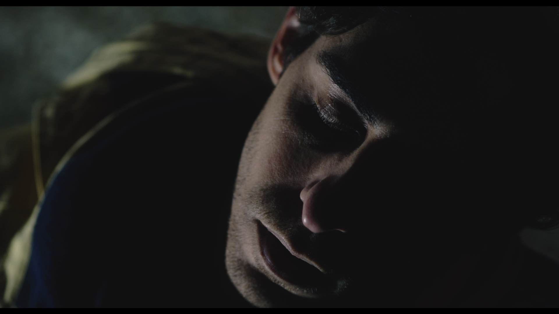 Still 5