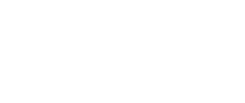 Ayuntamiento de Burgos