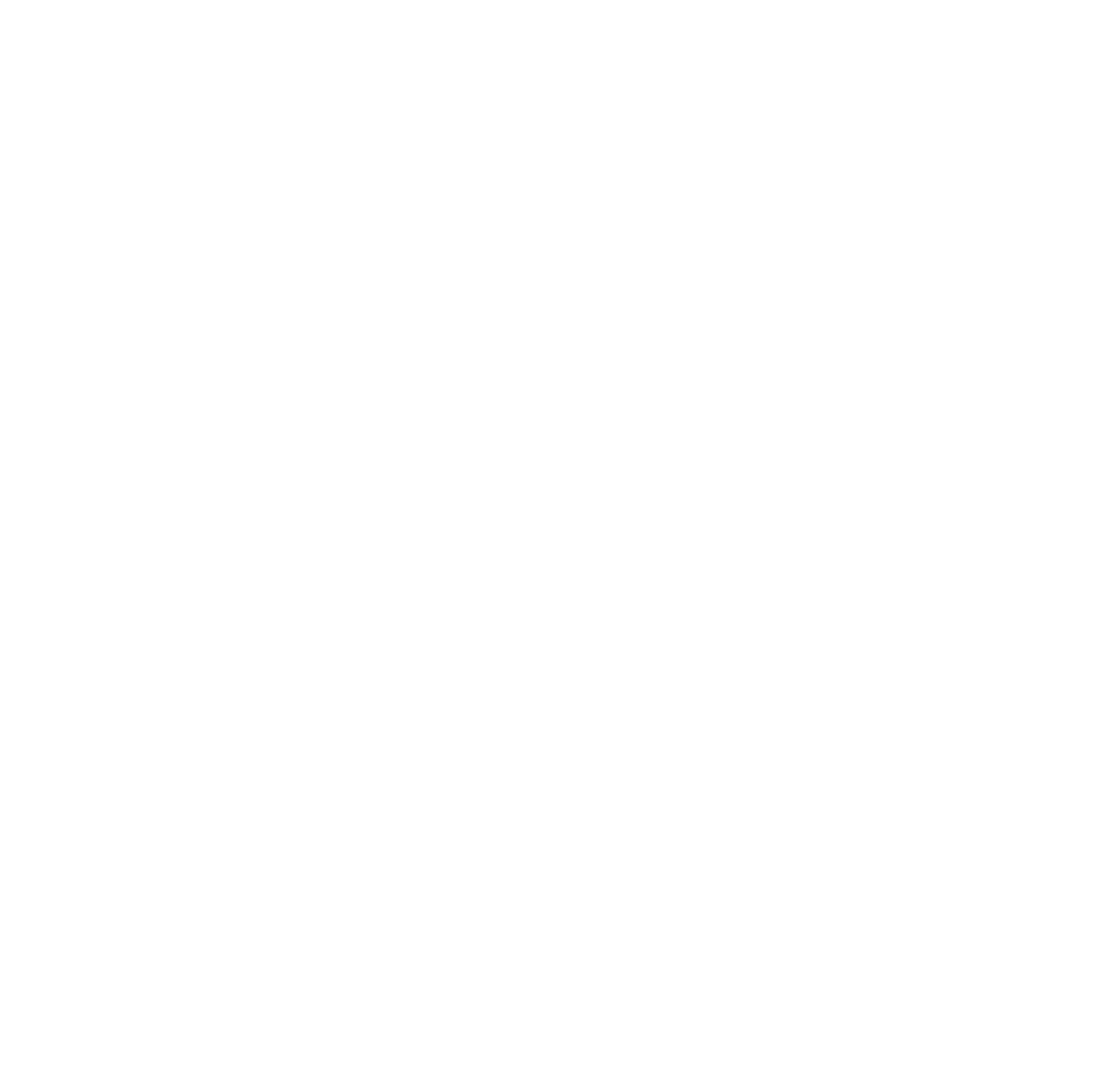 Burgos Film Commission