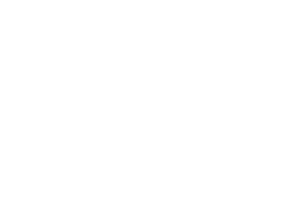 Gobierno de Cantabria