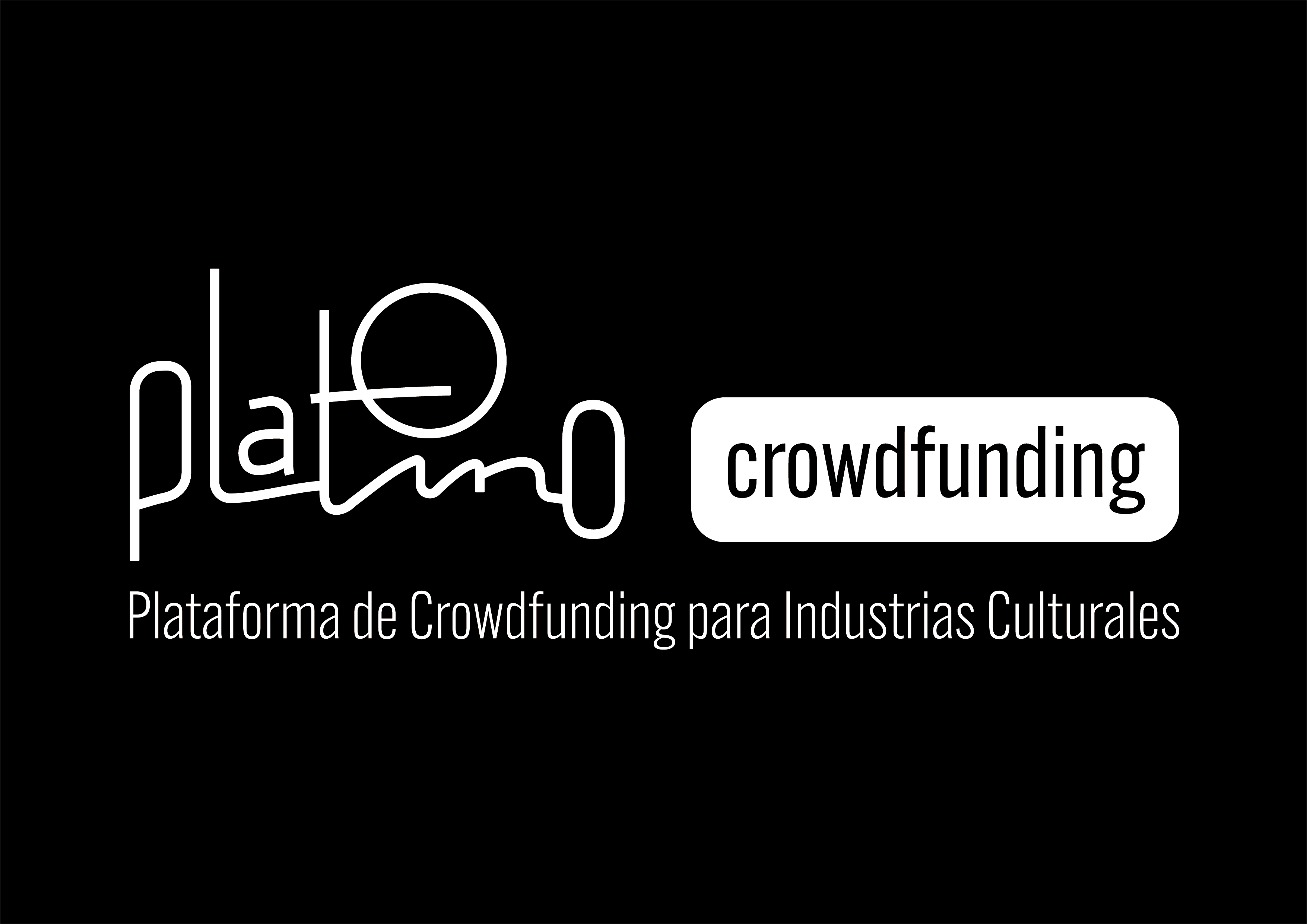 Platino Crowdfunding