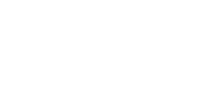 Universidad de Burgos
