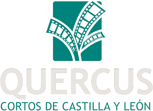 Catálogo QUERCUS 2026, cortos de Castilla y León