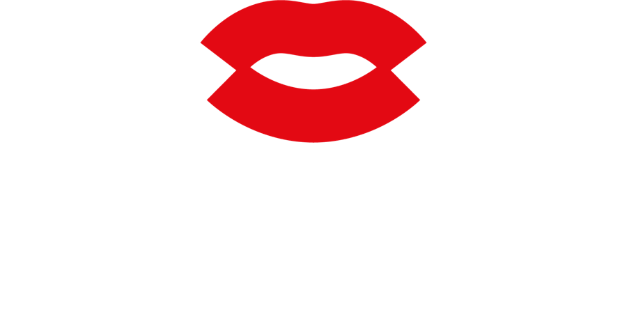 Selección oficial SEMINCI 2026, Castilla y León en Corto